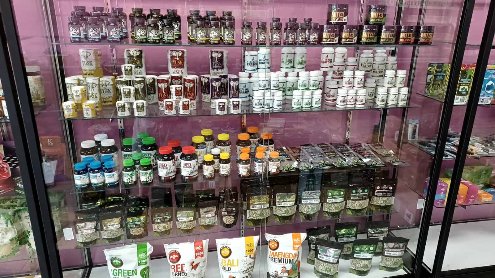 Store – gallery image 8