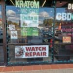 Store – gallery image 9