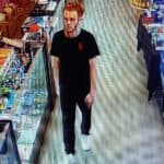 Store – gallery image 10