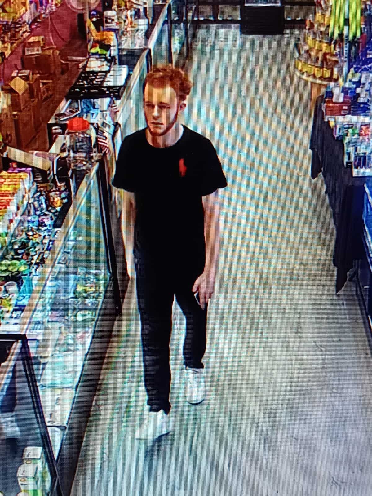 Store – gallery image 10