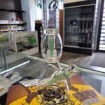 Alien Smoke Vape Shop | 9081 FM78 #102, Converse, Texas | Cannabis Shop – gallery image 4