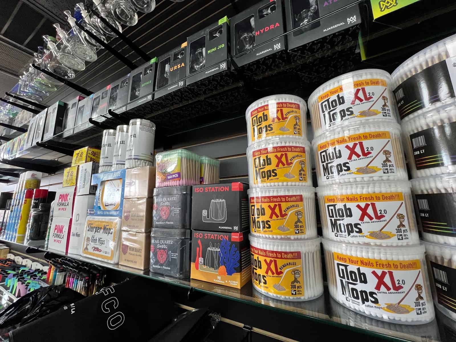 Store – gallery image 6