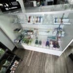 Alien Smoke Vape Shop | 9081 FM78 #102, Converse, Texas | Cannabis Shop – gallery image 7