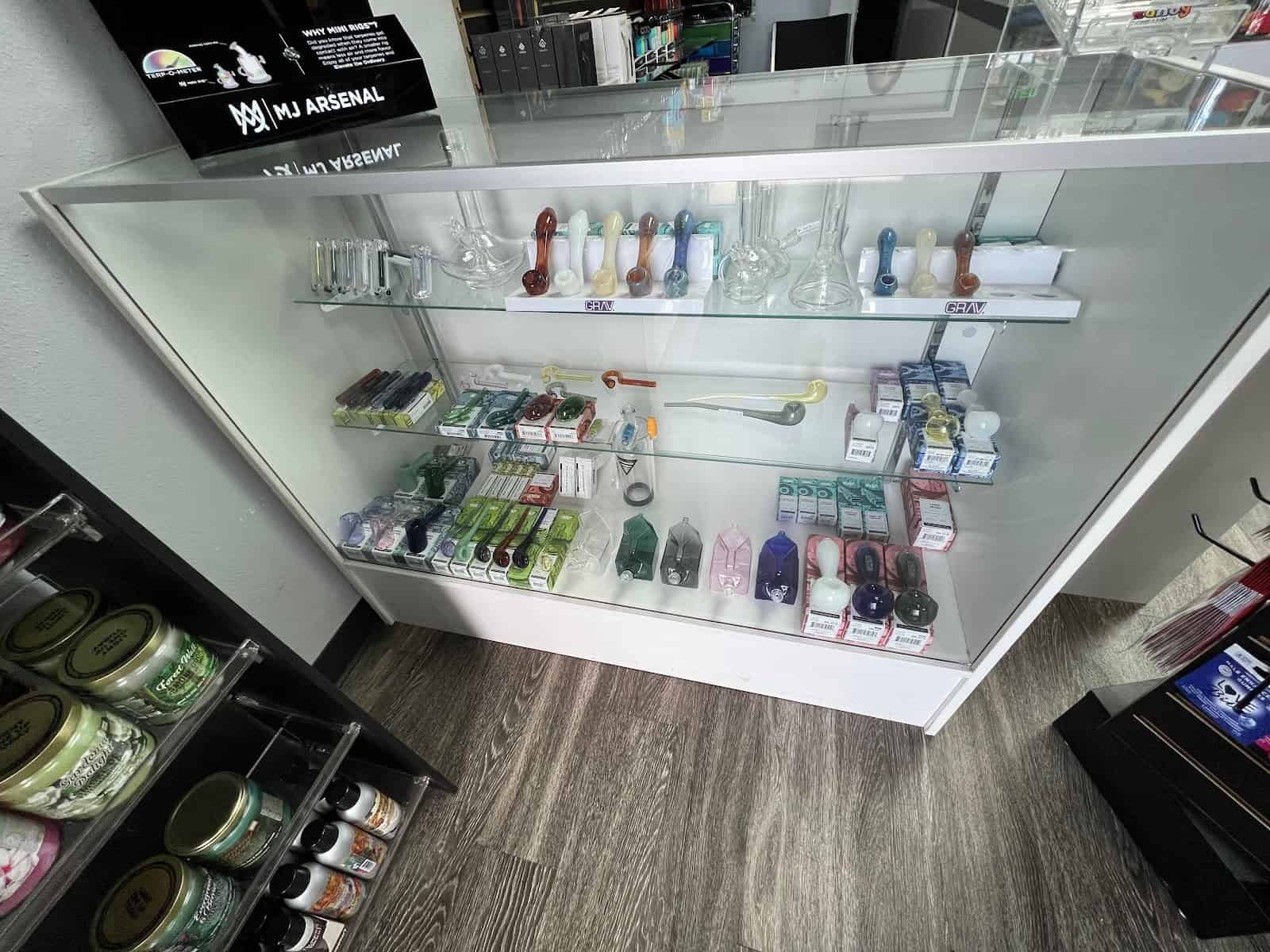 Store – gallery image 7