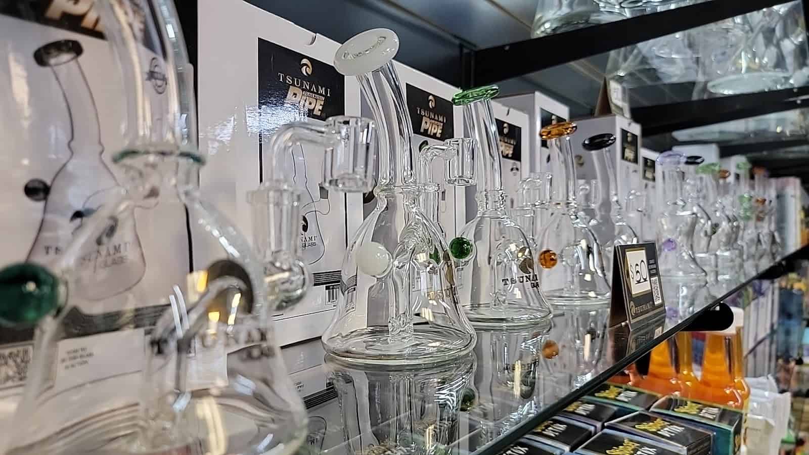 Store – gallery image 8