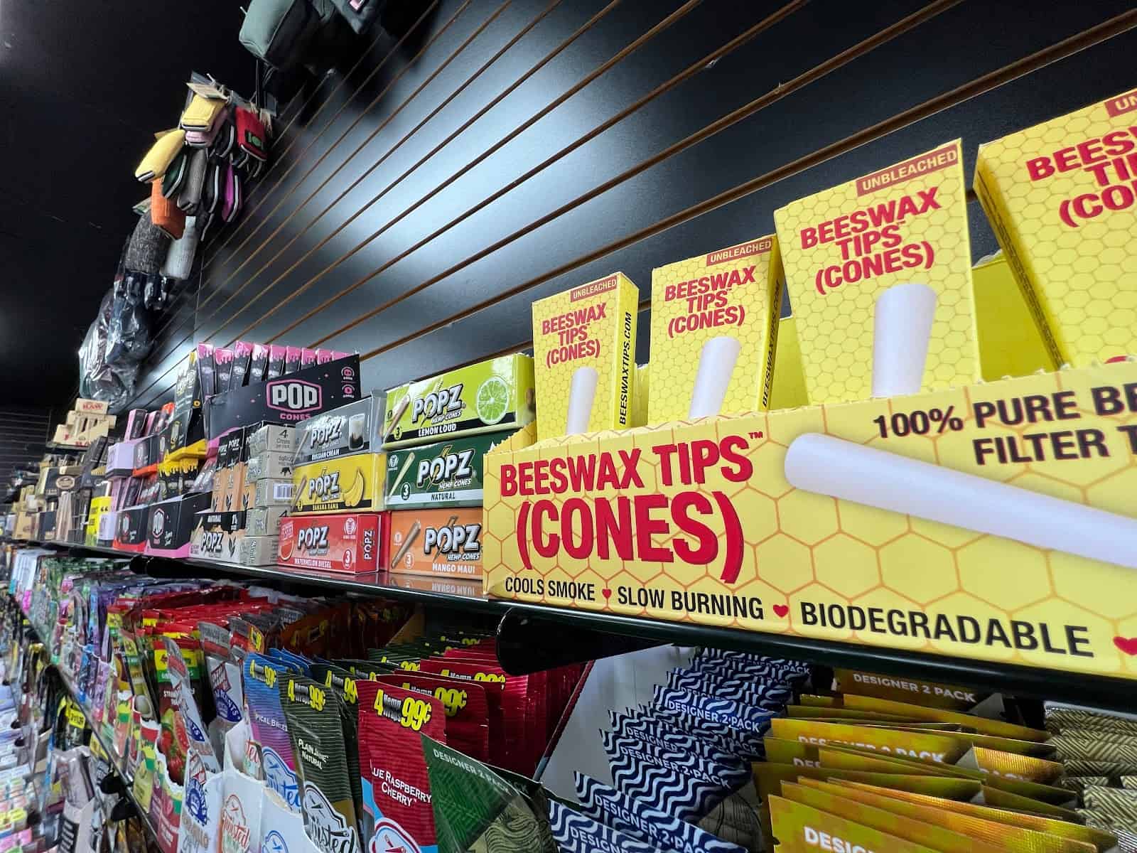 Store – gallery image 10