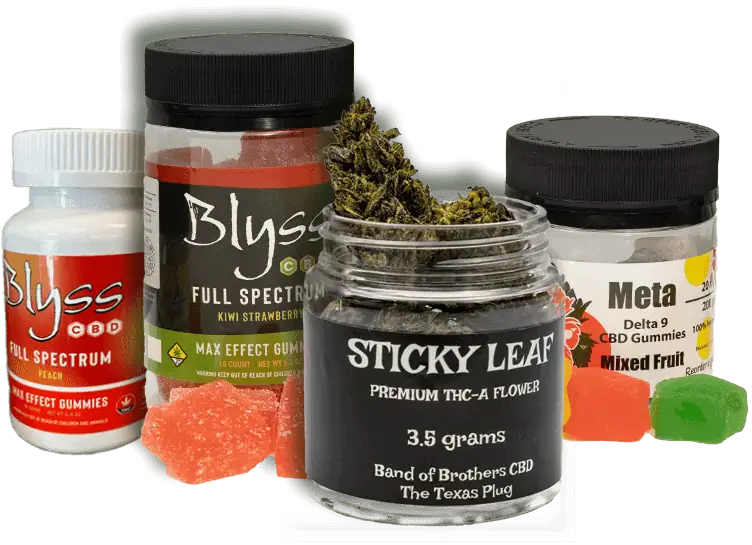 Store – gallery image 3