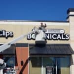 Band of Brothers Botanicals – gallery image 4