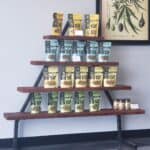 Band of Brothers Botanicals – gallery image 5