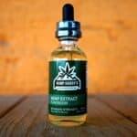 Band of Brothers Botanicals – gallery image 6