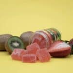 Band of Brothers Botanicals – gallery image 7