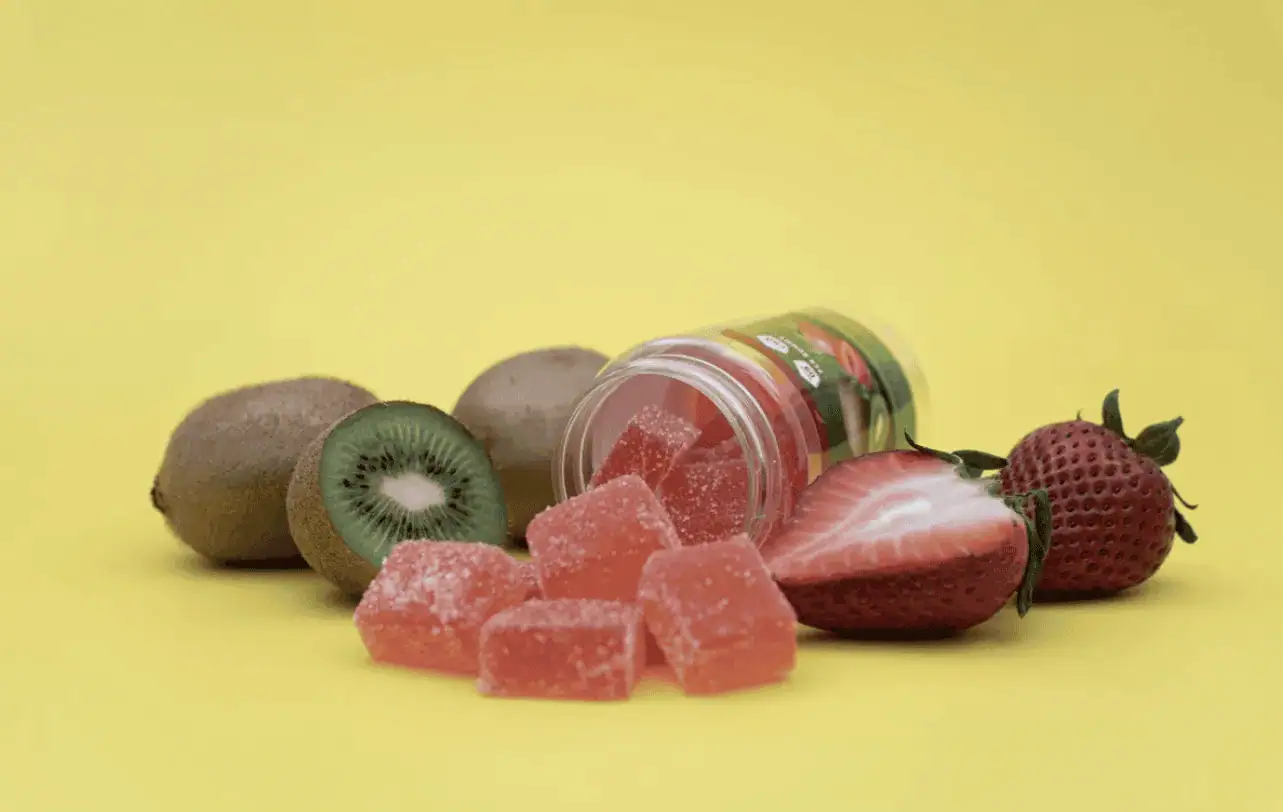 Store – gallery image 7