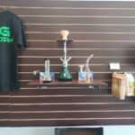 Band of Brothers Botanicals – gallery image 8