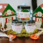 Band of Brothers Botanicals – gallery image 9