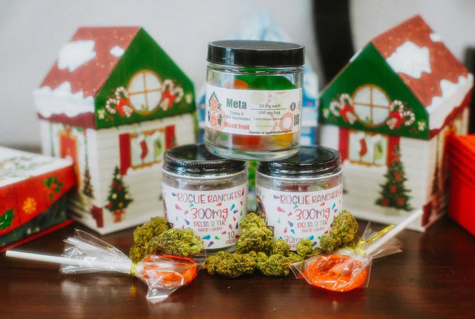 Store – gallery image 9