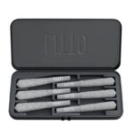 Band of Brothers Botanicals – gallery image 10