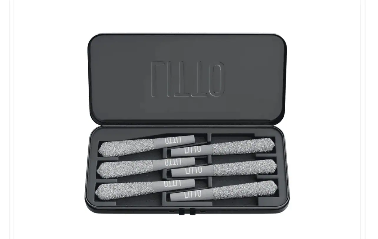 Store – gallery image 10