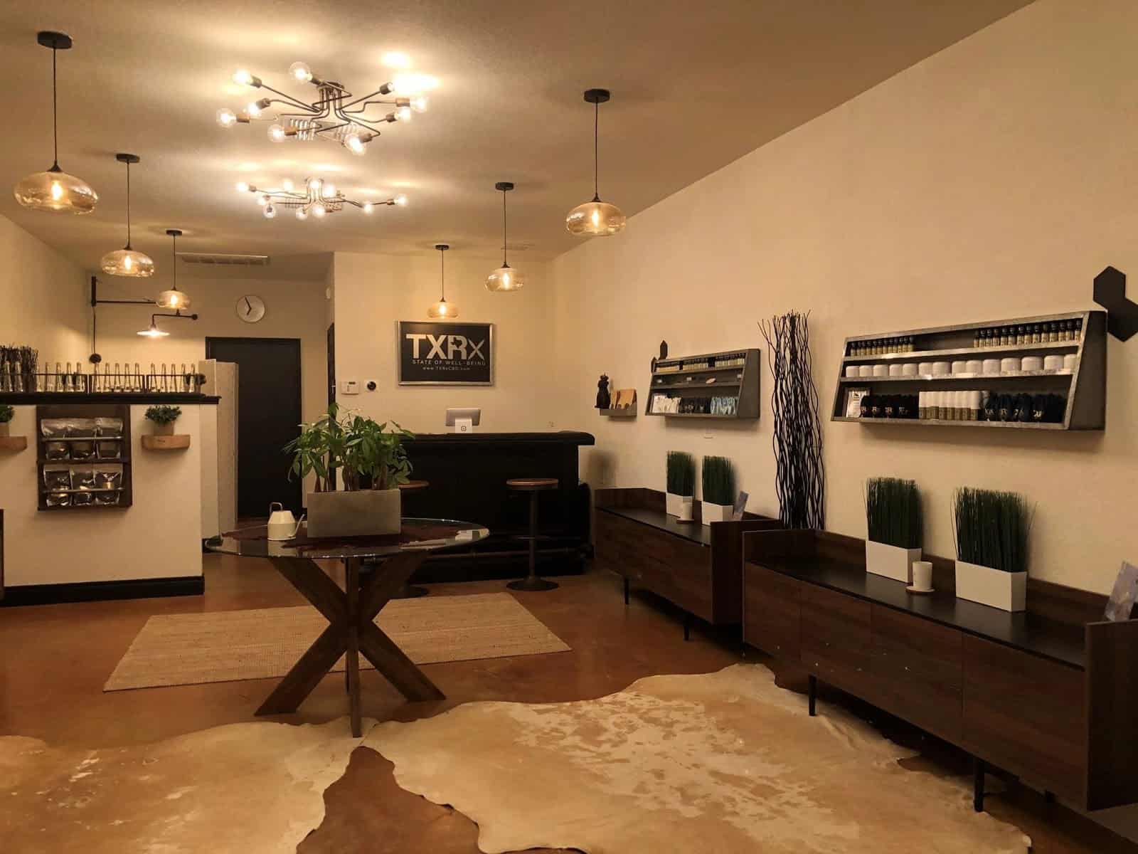 Main Store Image