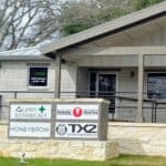 Alamo Botanicals | 645 Floral Avenue, New Braunfels, Texas | Cannabis Shop – gallery image 2