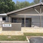 Alamo Botanicals | 645 Floral Avenue, New Braunfels, Texas | Cannabis Shop – gallery image 4