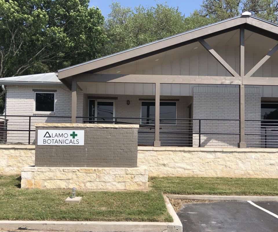 Store – gallery image 4