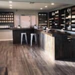 Alamo Botanicals | 645 Floral Avenue, New Braunfels, Texas | Cannabis Shop – gallery image 5