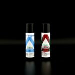 Alamo Botanicals | 645 Floral Avenue, New Braunfels, Texas | Cannabis Shop – gallery image 6