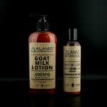 Alamo Botanicals | 645 Floral Avenue, New Braunfels, Texas | Cannabis Shop – gallery image 7