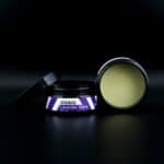 Alamo Botanicals | 645 Floral Avenue, New Braunfels, Texas | Cannabis Shop – gallery image 8