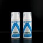 Alamo Botanicals | 645 Floral Avenue, New Braunfels, Texas | Cannabis Shop – gallery image 9