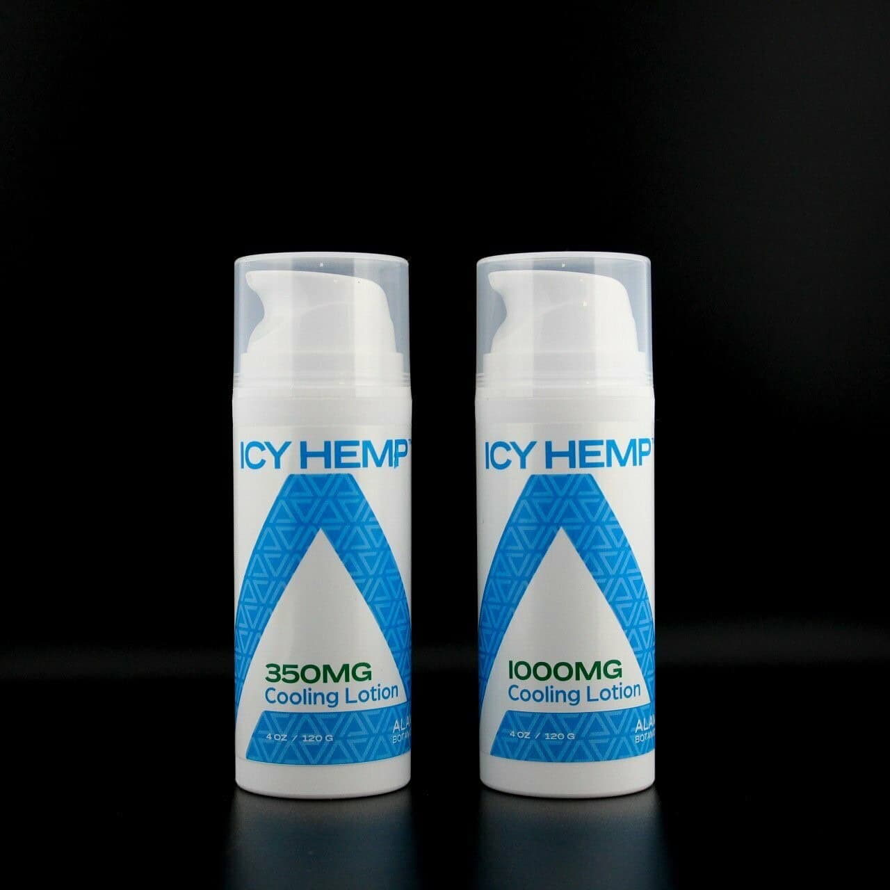 Store – gallery image 9