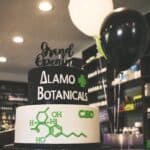 Alamo Botanicals | 645 Floral Avenue, New Braunfels, Texas | Cannabis Shop – gallery image 10
