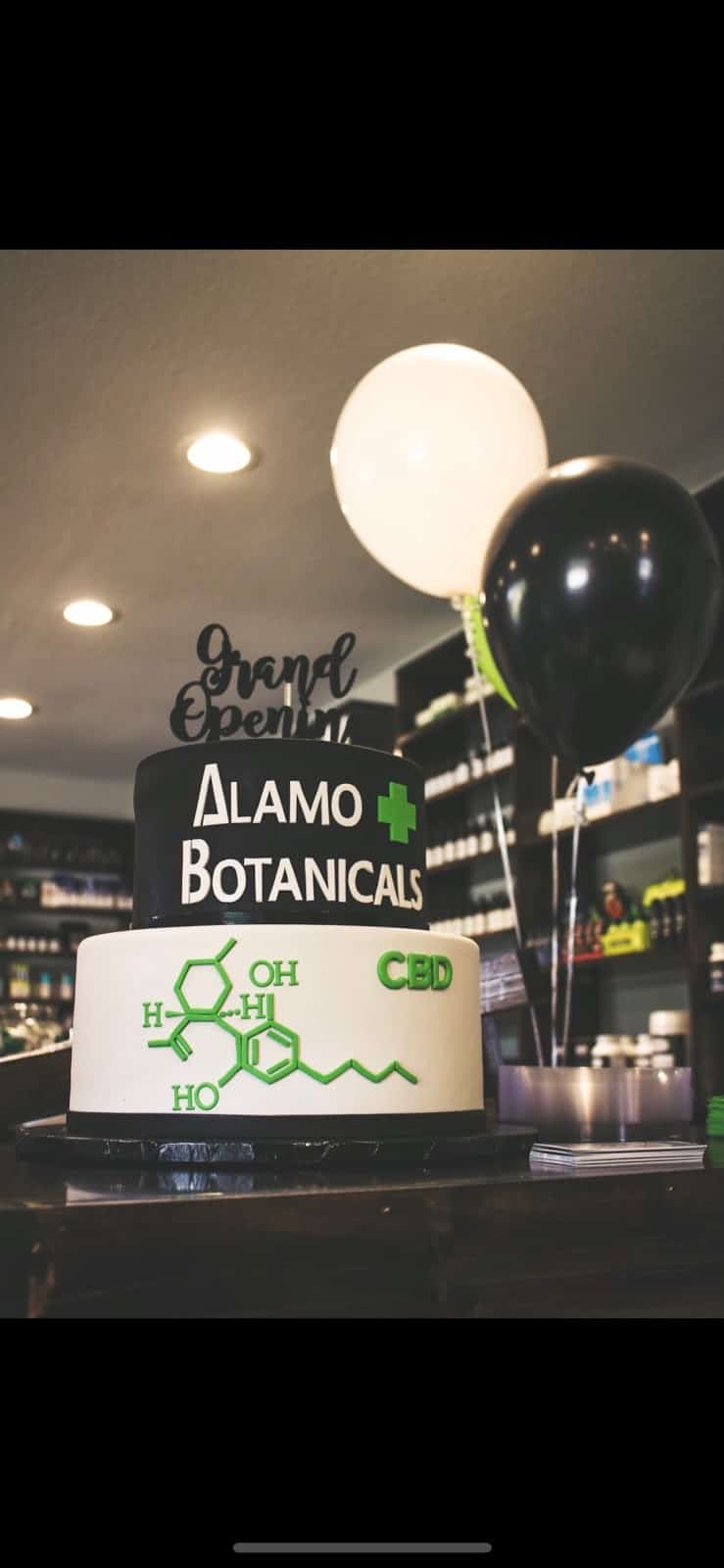 Store – gallery image 10