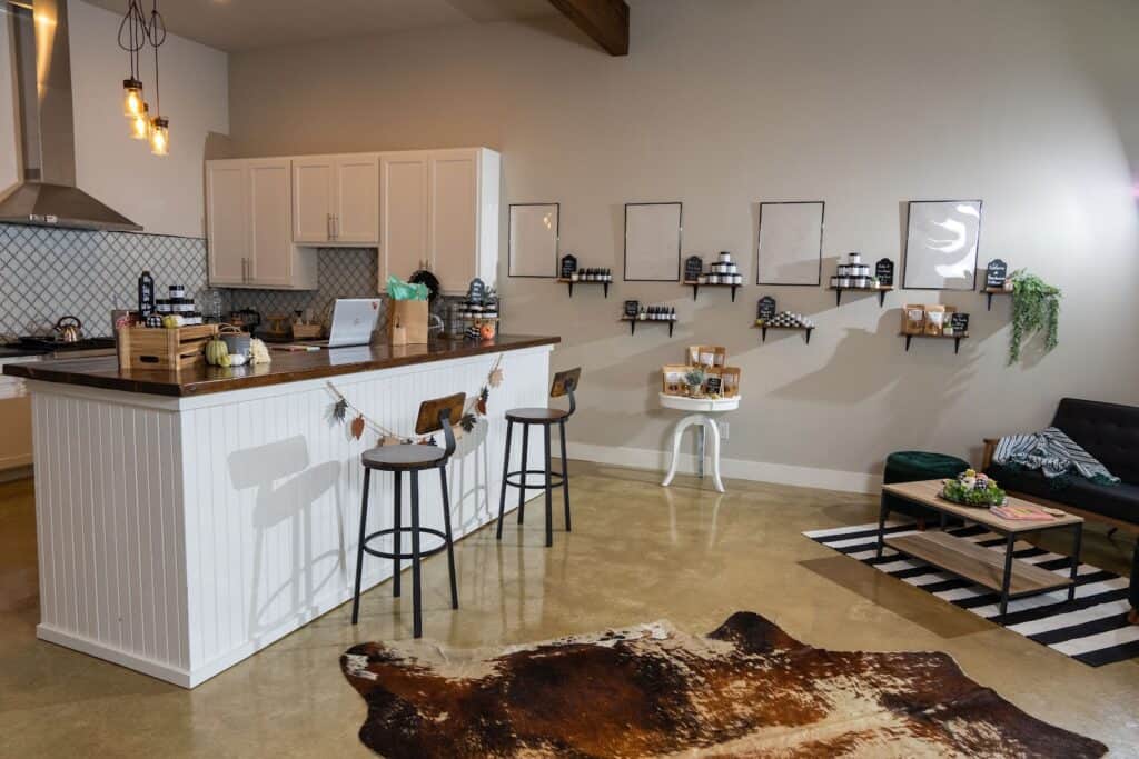 Beautanicals Wellness – main photo