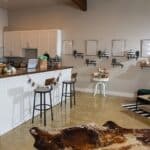 Beautanicals Wellness – gallery image 1