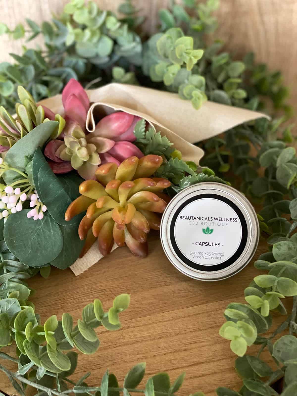 Store – gallery image 2