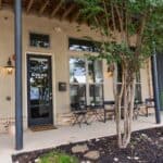 Beautanicals Wellness – gallery image 4