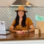 Beautanicals Wellness – gallery image 5