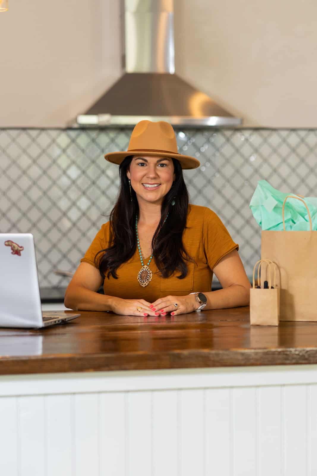 Store – gallery image 5