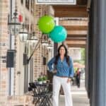 Beautanicals Wellness – gallery image 6