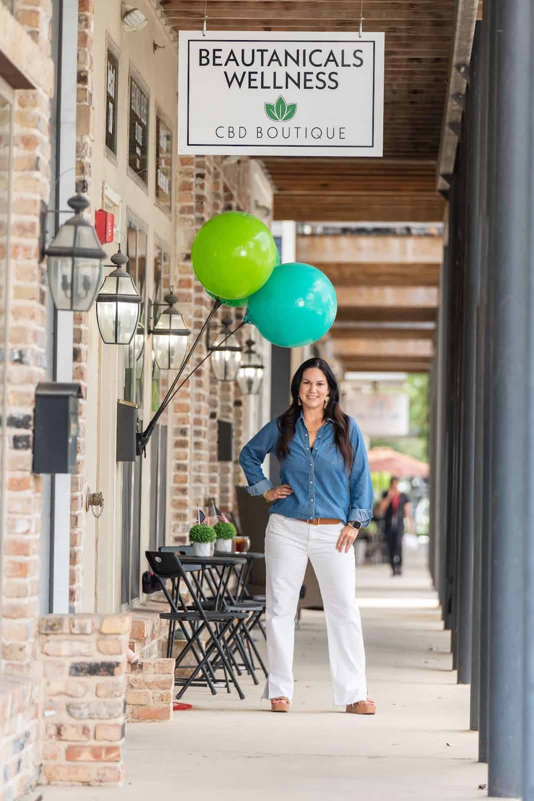 Store – gallery image 6