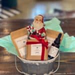 Beautanicals Wellness – gallery image 7