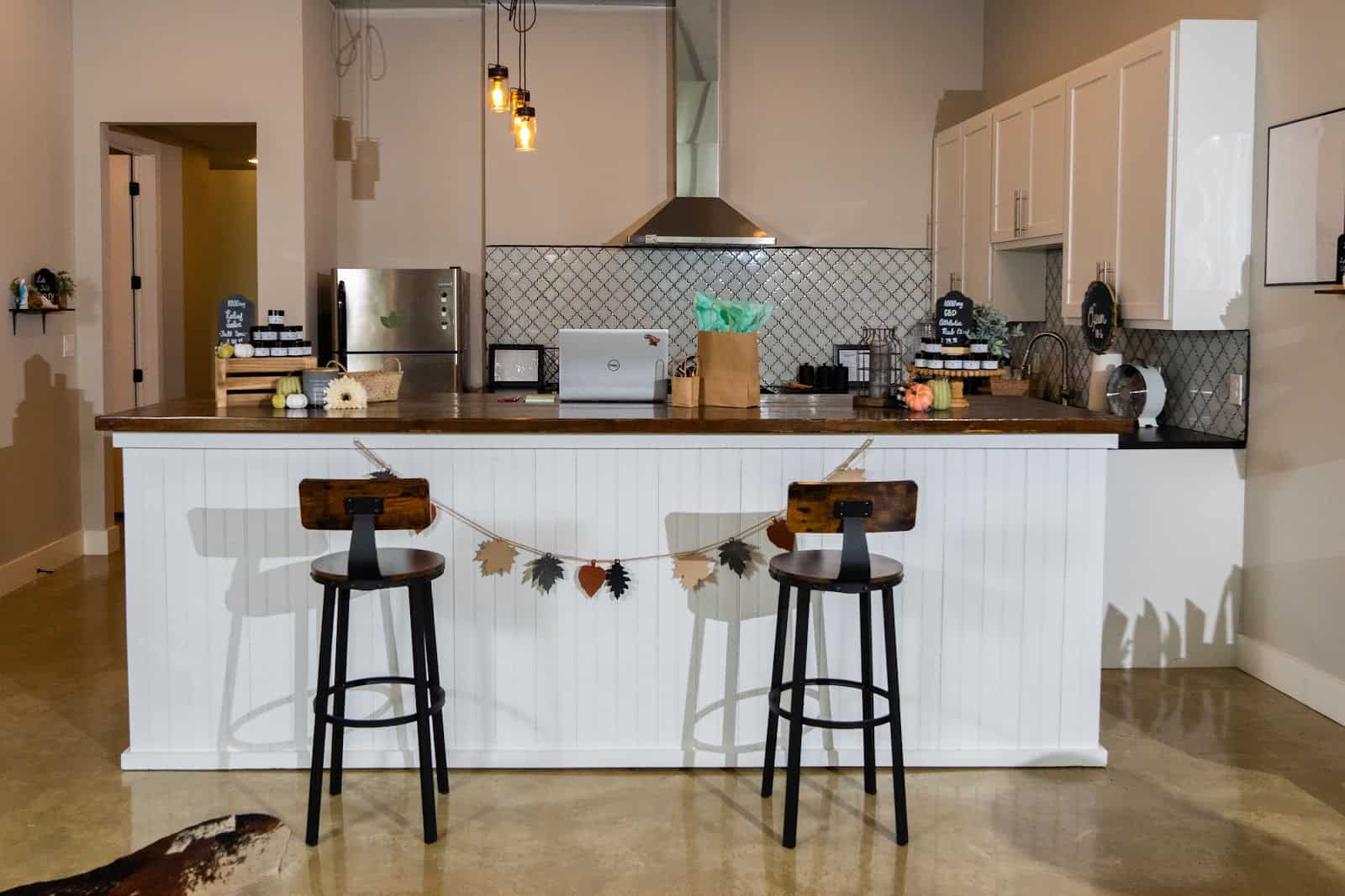 Store – gallery image 8