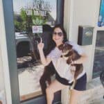 Beautanicals Wellness – gallery image 9