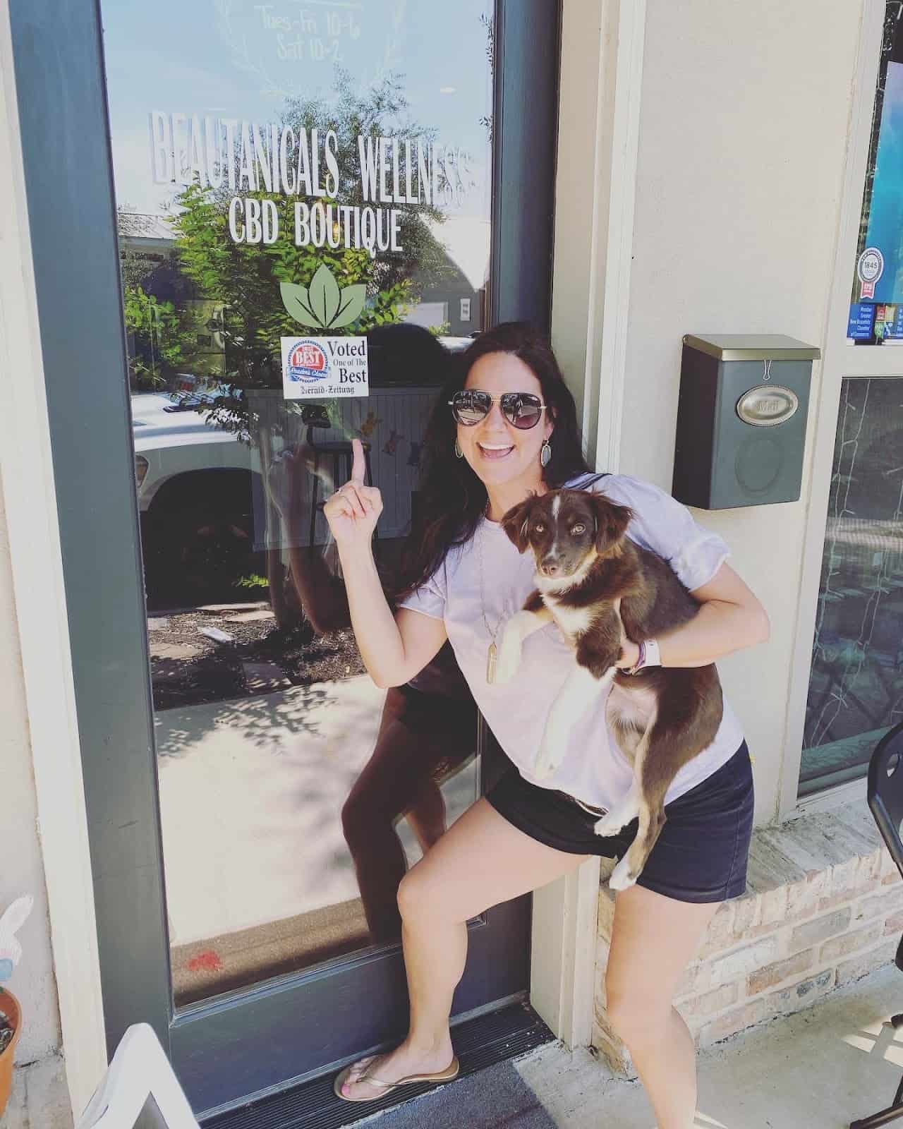 Store – gallery image 9