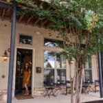 Beautanicals Wellness – gallery image 10