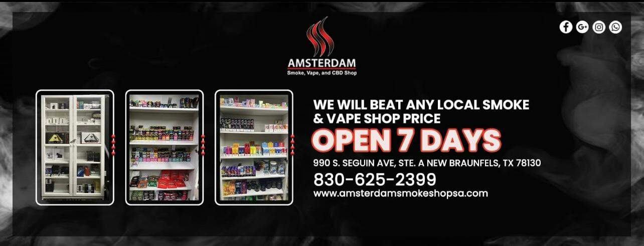 Store – gallery image 2