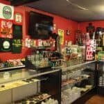 Amsterdam Smoke Shop | 990 South Seguin Avenue, New Braunfels, Texas | Cannabis Shop – gallery image 4