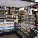 Amsterdam Smoke Shop | 990 South Seguin Avenue, New Braunfels, Texas | Cannabis Shop – gallery image 6