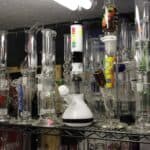 Amsterdam Smoke Shop | 990 South Seguin Avenue, New Braunfels, Texas | Cannabis Shop – gallery image 7